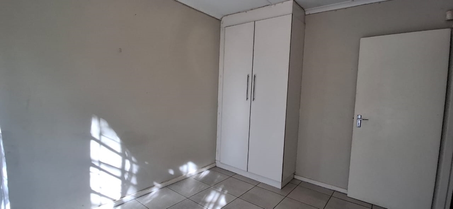 3 Bedroom Property for Sale in Blue Bend Eastern Cape